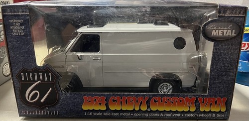 Highway 1974 chevrolet - 61,
