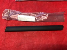 Modanatura Parafango