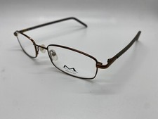 NEW MEMORY EYEWEAR TWISTER