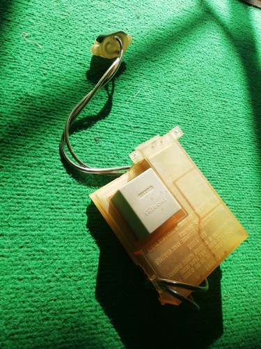 Alimentatore giradischi - alimentatore,