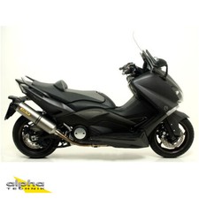 ARROW RACE-TECH T Max ABS 530