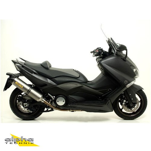Arrow race tech max - t,