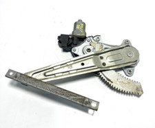 ALZACRISTALLO POSTERIORE