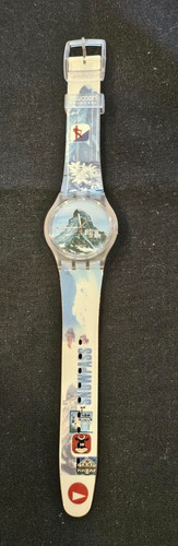 Orologio polso vintage 2008 - orologio,