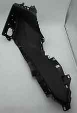 Carena interna sinistra