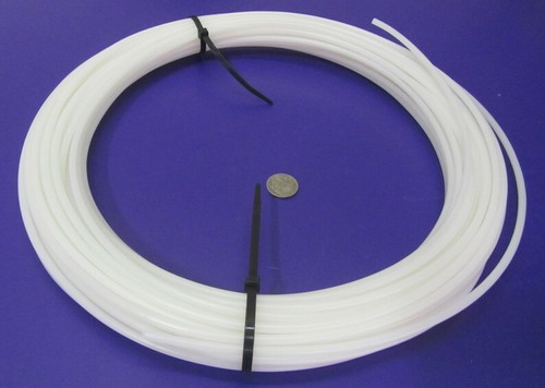 Asta saldatura hdpe - asta,