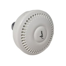 Alsons 672PK Full Spray Shower