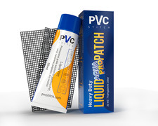 Aqua PRO Repair Kit for