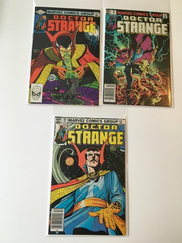 Lotto fumetti marvel - lotto,