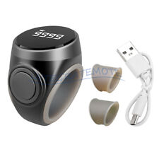 Contatore digitale Tasbih