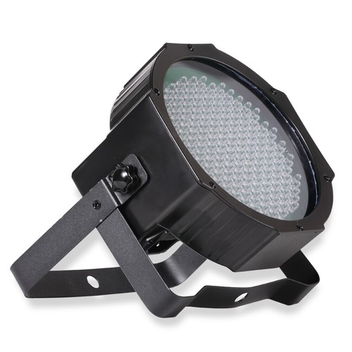 Etec led par - etec, faro