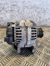 VOLKSWAGEN SHARAN SE