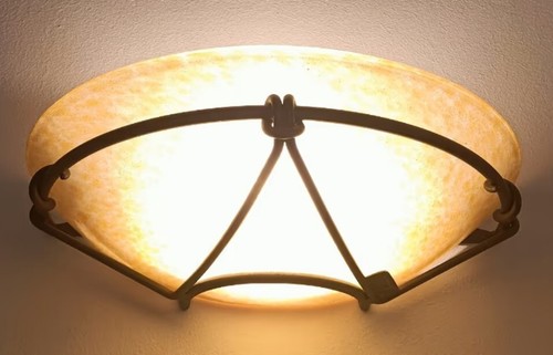 Applique parete lipparini - parete,