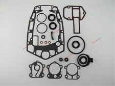 Per YAMAHA Fuoribordo 75-90HP