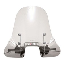 FACO 22721 PARABREZZA PIAGGIO