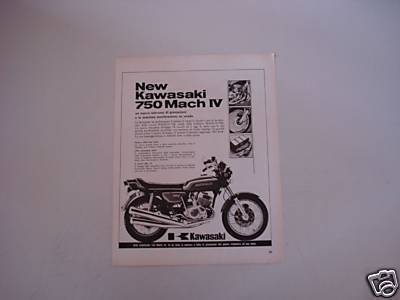 Advertising pubblicità 1972 - advertising,