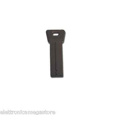 CHIAVE MAGNETICA PER ID.SCM  - BENINCA' - AUTOMAZIONE CANCELLI