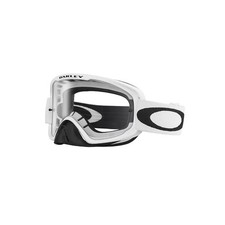 Maschera oakley frame 0 - maschera, o-frame