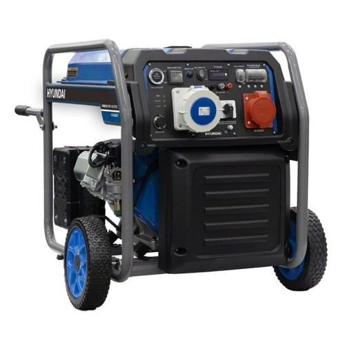 Generatore corrente 3kw - corrente, 9,3kw