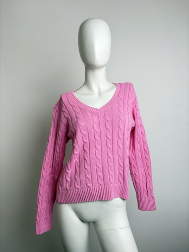 Pullover ralph lauren donna - lauren,