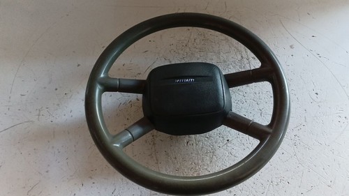 Volante fiat panda 1998 - volante,