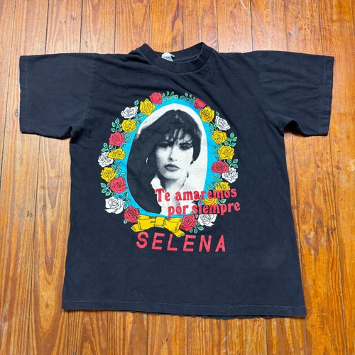 Camicia vintage selena - camicia,