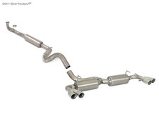 Impianto Completo Ragazzon