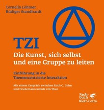 TZI - Die Kunst, sich selbst