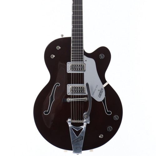 Gretsch g6119 tennessee - gretsch,