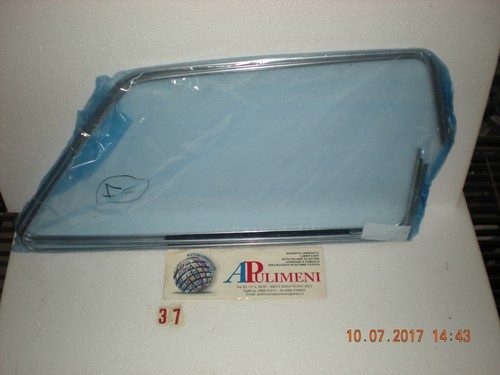 841 serie cornici - 841,