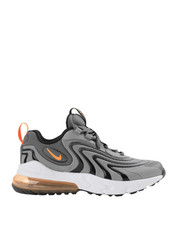Cd6870 002 nike - nike, max