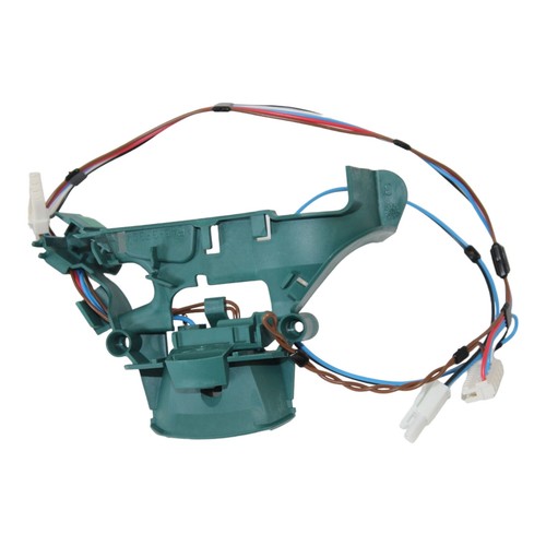 Cablaggio folletto vk140 - cablaggio,
