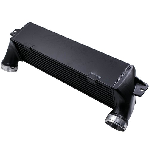 N54 n55 intercooler - n54,