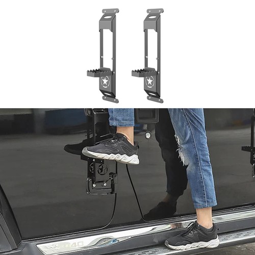 Cerniera passo metallo - 2x,