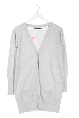Zara cardigan maglia donna - zara,