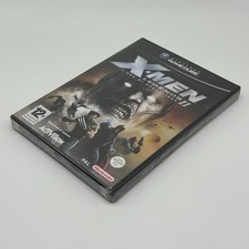 X-Men Legends II L'Era di