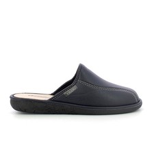 PANTOFOLE UOMO TIGLIO cod. 858