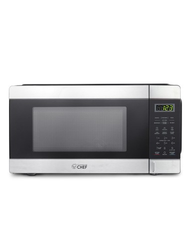 Chef commerciale forno - commerciale, cu.