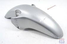 Parafango anteriore Honda