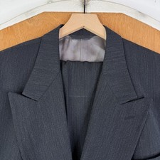 Tuta Tallia vintage uomo 46L