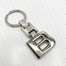 Portachiavi Auto MERCEDES