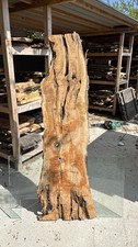 Tavola di legno di ulivo 170 x