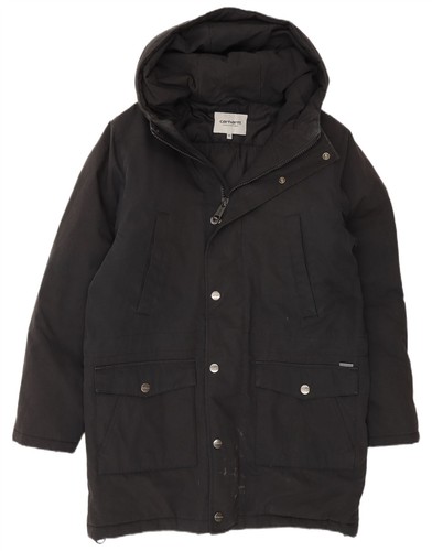 Carhartt giacca parka uomo - carhartt,