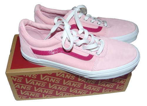 Sneakers reparto vans off - ~,