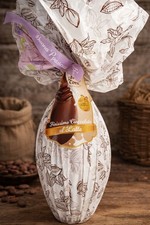 Uovo di Pasqua Da 1 Kg