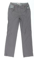 Jeans uomo energie grigio - jeans,