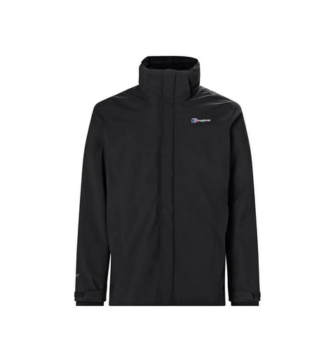 Berghaus hillwalker 3in1 - berghaus,