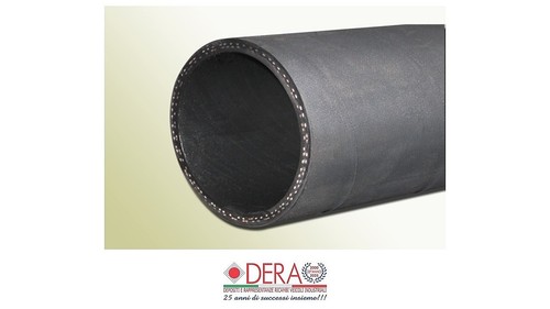 Tubo epdm radiatore - mt,