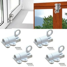 Confezione 4 Chiusure