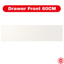 Ricambio mobile cucina anteriore cassetto medio IKEA UTRUSTA 60 cm